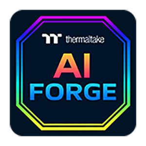 AI Forge