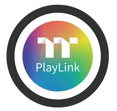 TT PlayLink