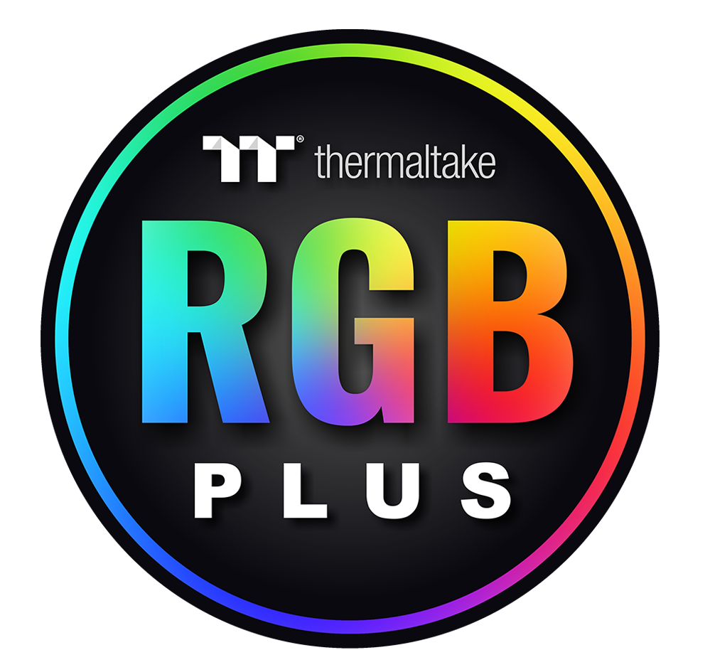 TT RGB PLUS 3.0